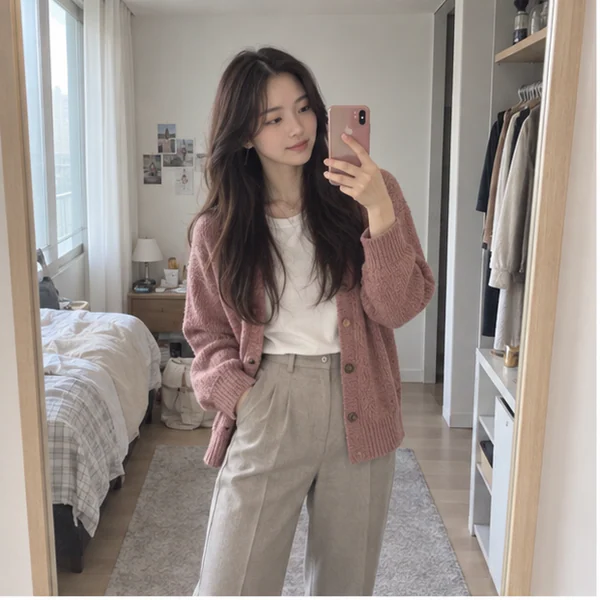 서울 종로 클로이 밸런스 안내 이미지