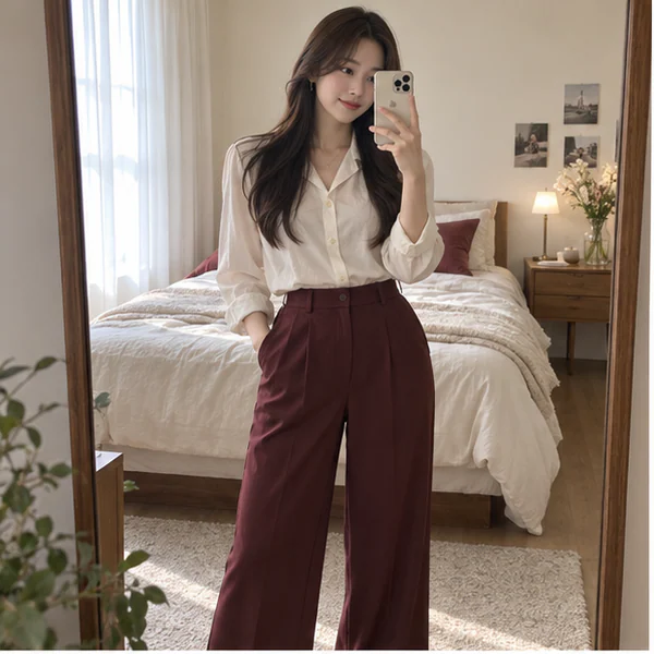 성남 태연 홈타이 안내 이미지