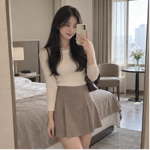 미금 하린 릴랙스 안내 이미지