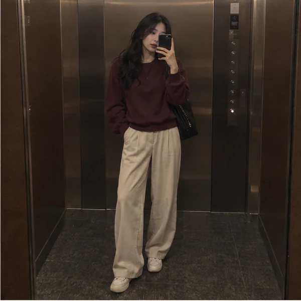 양평 하니 릴랙스 안내 이미지