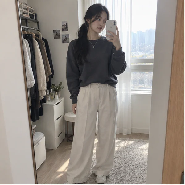 인천 영종 솔라 테라피 안내 이미지