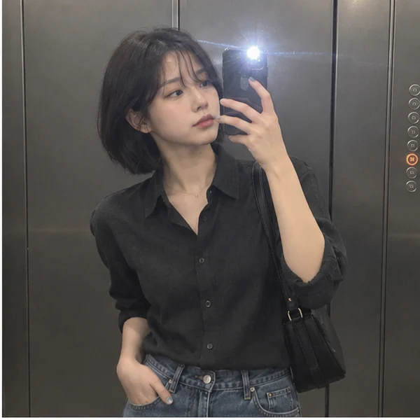 부산 사하 세정 홈타이 안내 이미지