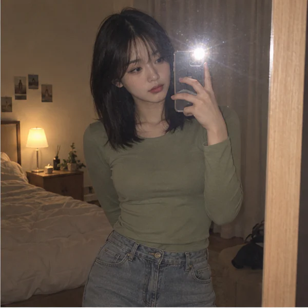 안산 수지 릴랙스 안내 이미지