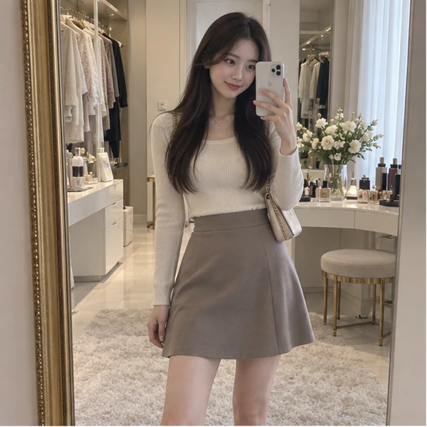 고양 세리 케어 안내 이미지
