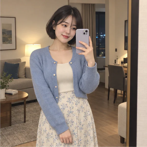 김포 소담 밸런스 안내 이미지