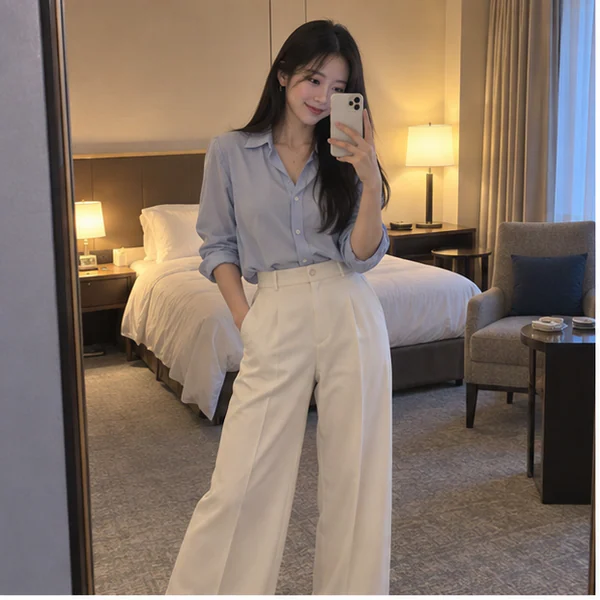 이태원 예리 스튜디오 안내 이미지