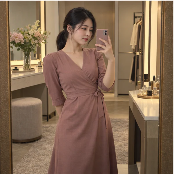 정왕동 원영 테라피 안내 이미지
