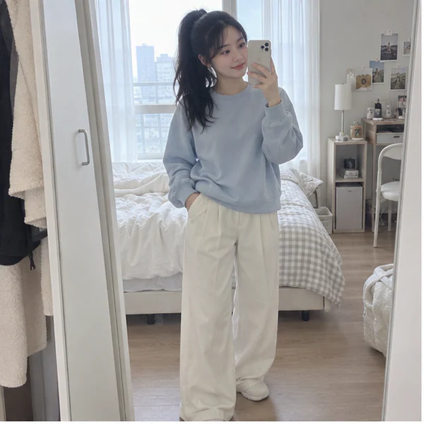 아이린 웰니스 대표 안내 이미지