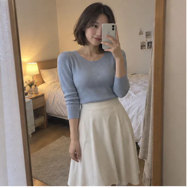 월곶 설현 테라피 안내 이미지