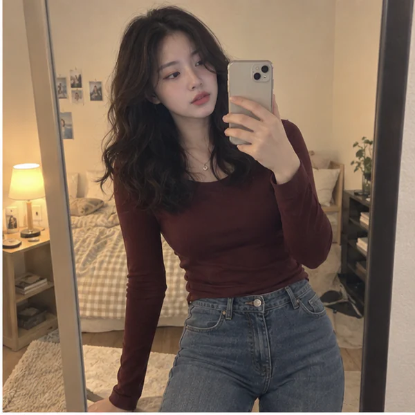 서울 마포 보미 아로마 안내 이미지