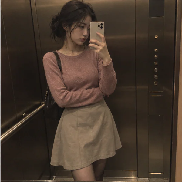 서울 광진 유정 밸런스 안내 이미지
