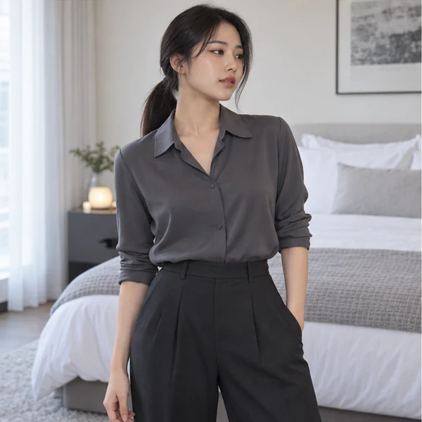 서울 동작 채영 케어 안내 이미지