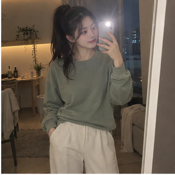 미금 아이린 케어 안내 이미지