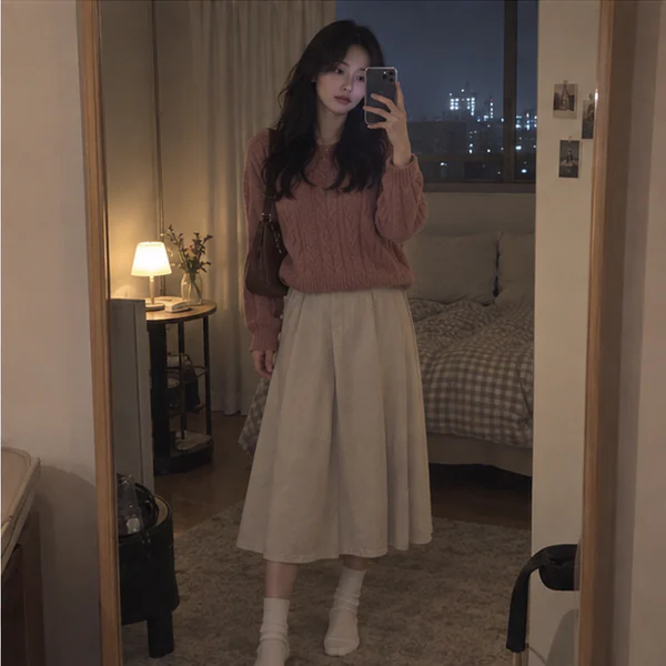 서울 금천 채영 아로마 안내 이미지