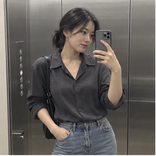 서울 노원 설현 아로마 안내 이미지