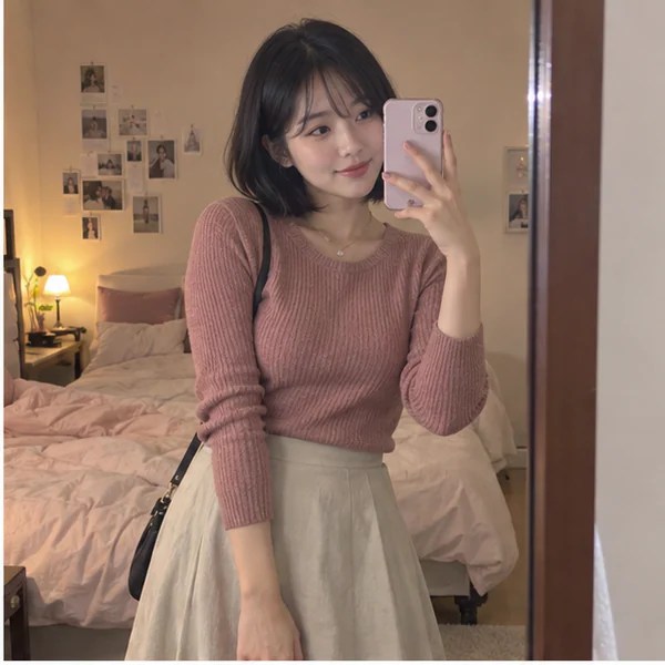 서울 송파 보미 릴랙스 안내 이미지