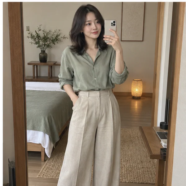 진해 채영 릴랙스 안내 이미지
