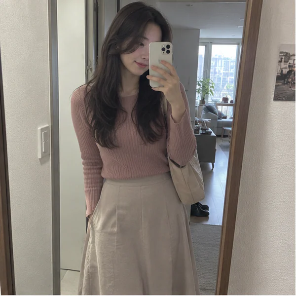 서울 동대문 민지 릴랙스 안내 이미지