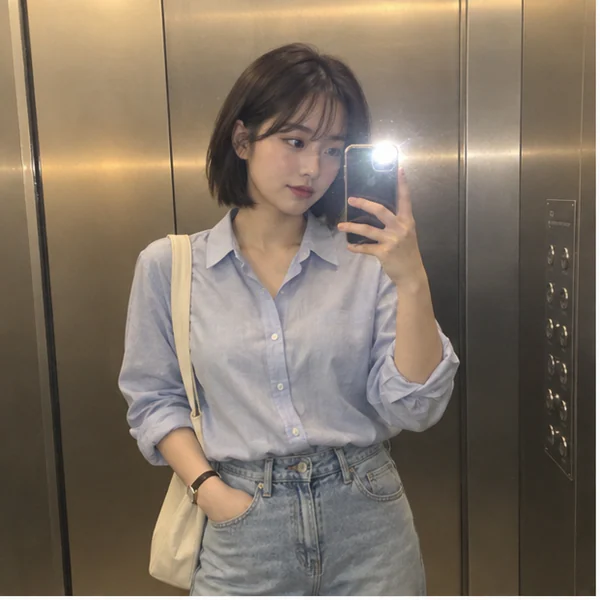 유진 홈타이 대표 안내 이미지