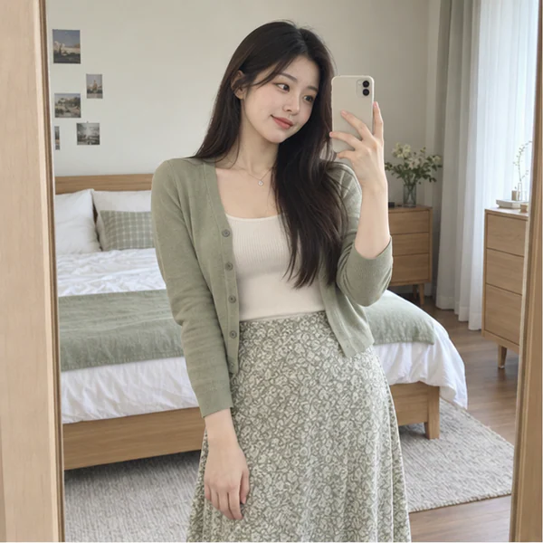 서울 마포 나연 가든 안내 이미지