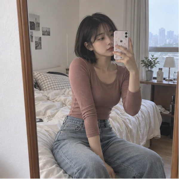 안양 해린 가든 안내 이미지