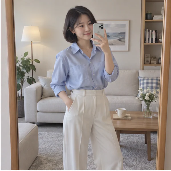 양평 다현 살롱 안내 이미지