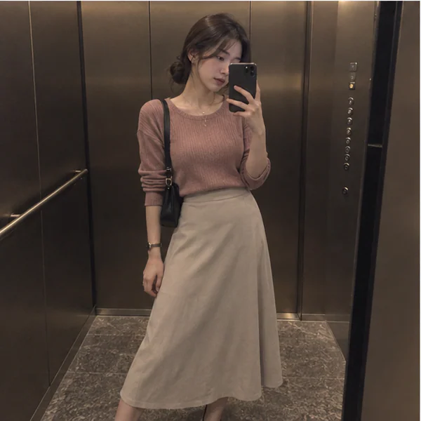 포천 소담 라운지 안내 이미지