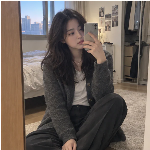 포항 미나 포레스트 안내 이미지