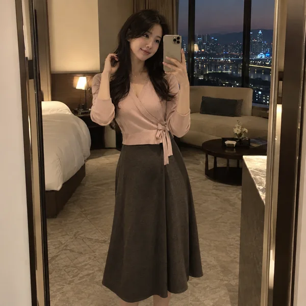 서울 중구 루나 포레스트 안내 이미지