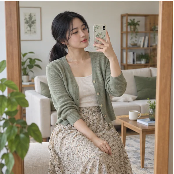 서울 성동 수지 살롱 안내 이미지