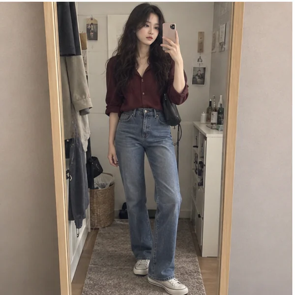 여의도 레이 포레스트 안내 이미지