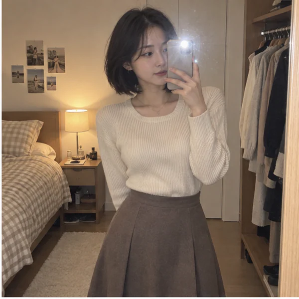 울산 리사 살롱 안내 이미지