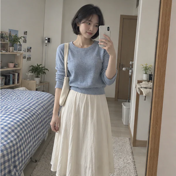 부천 미나 아로마 안내 이미지