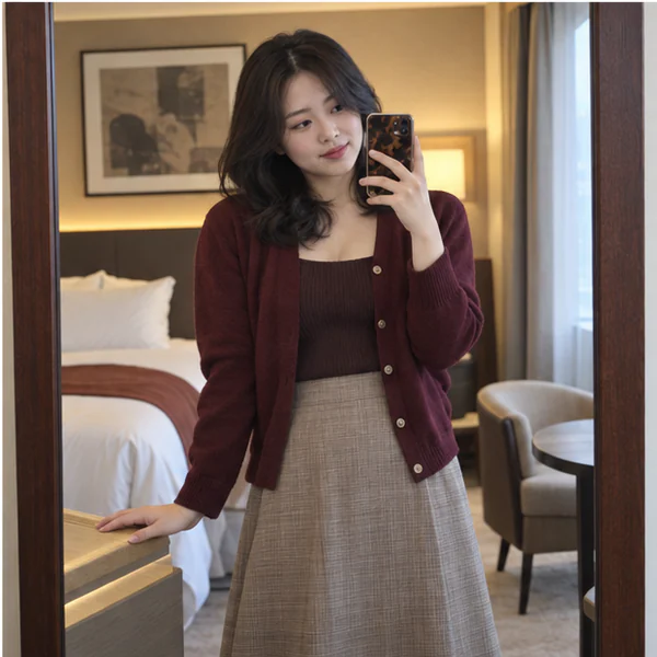 논현동 은비 웰니스 안내 이미지