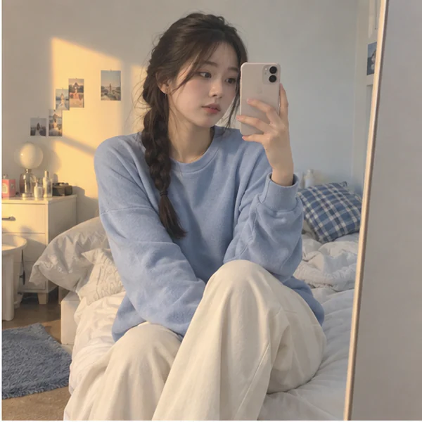 서현 리사 웰니스 안내 이미지