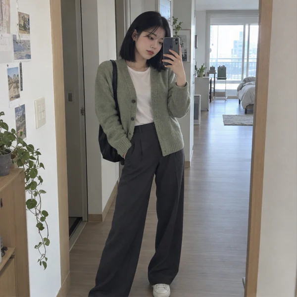동탄 민지 가든 안내 이미지