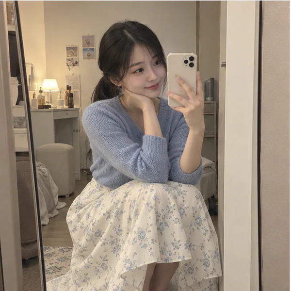 판교 지효 포레스트 안내 이미지