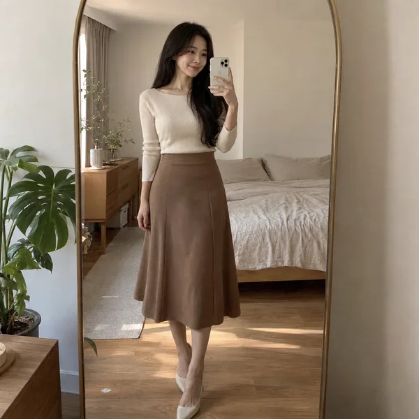 김포 나나 홈타이 안내 이미지