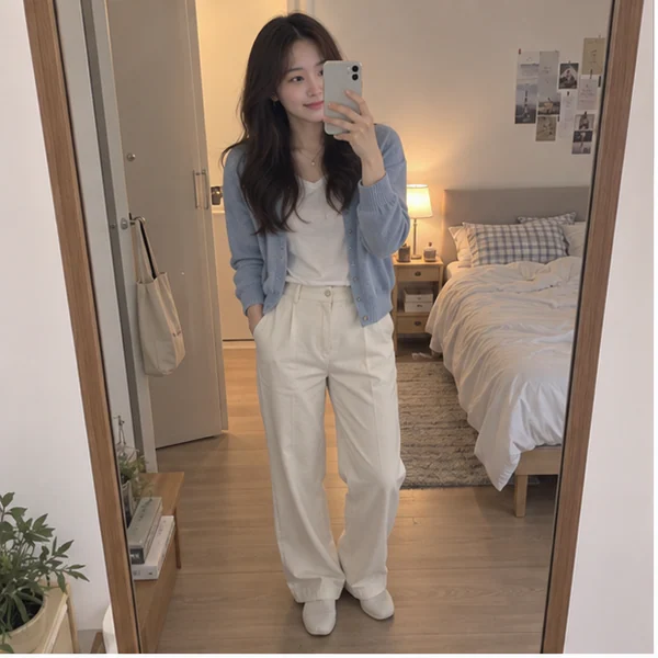 서울 종로 은비 아로마 안내 이미지