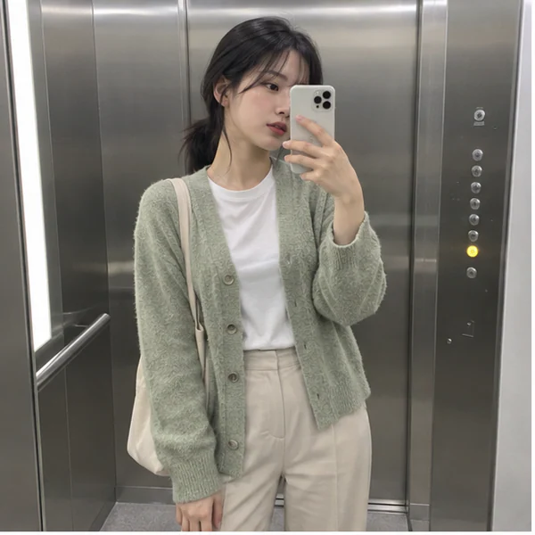 양주 리사 스튜디오 안내 이미지