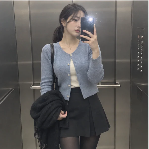 서울 강서 효정 케어 안내 이미지