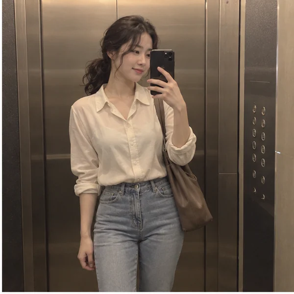 시흥 하영 테라피 안내 이미지