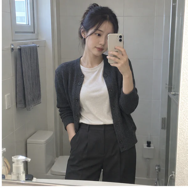 김포 채영 스튜디오 안내 이미지