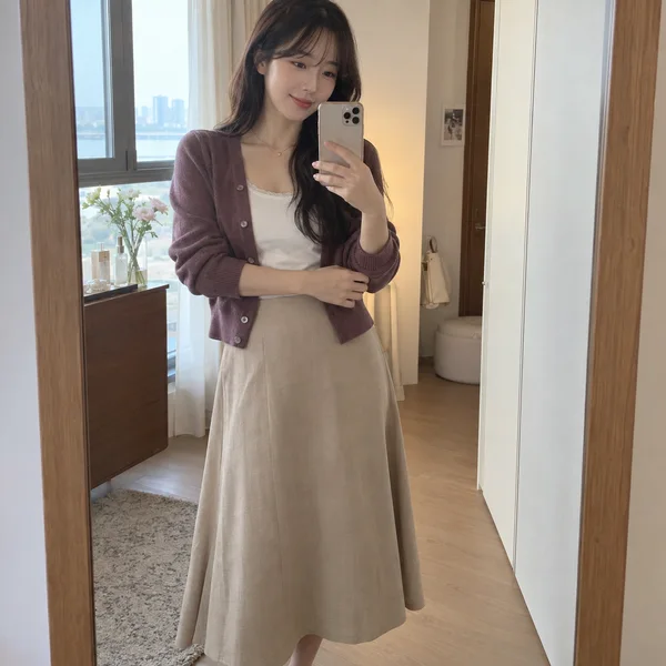 서울 노원 루나 홈타이 안내 이미지