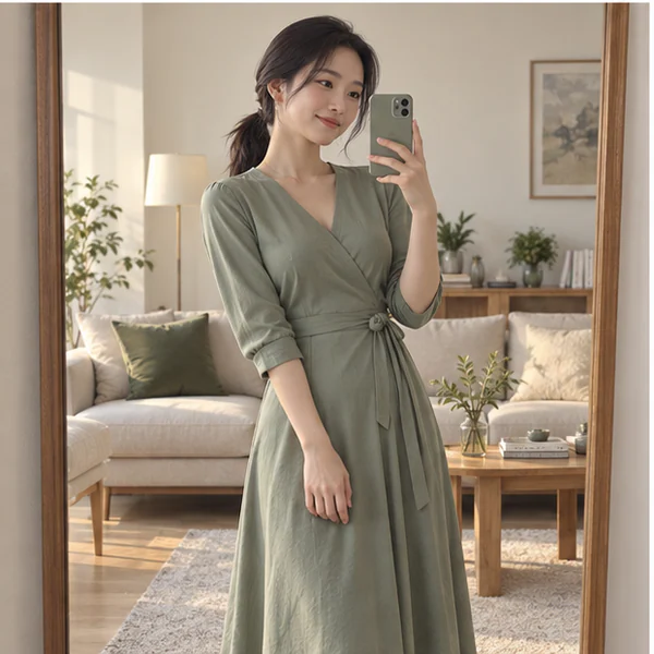정왕동 유진 케어 안내 이미지