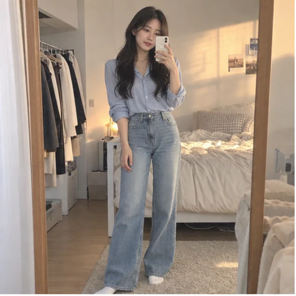 고양 제니 포레스트 안내 이미지