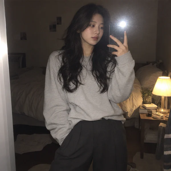 원영 케어 대표 안내 이미지