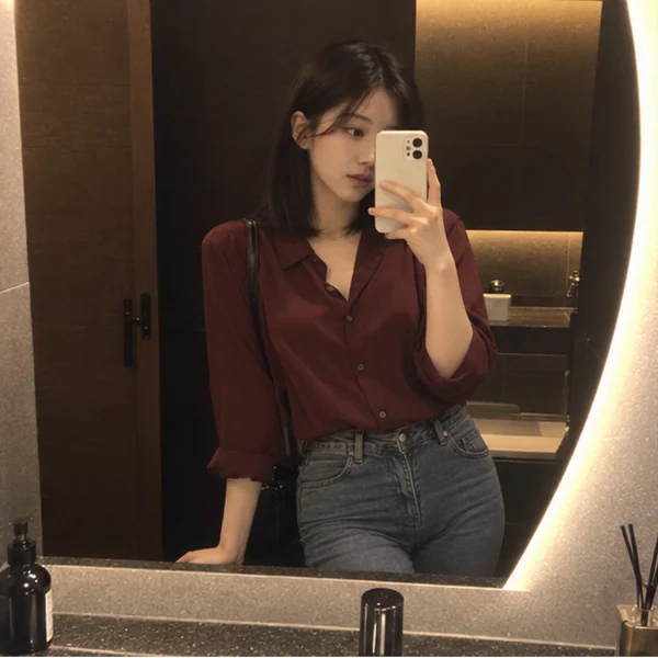 고덕 닝닝 밸런스 안내 이미지