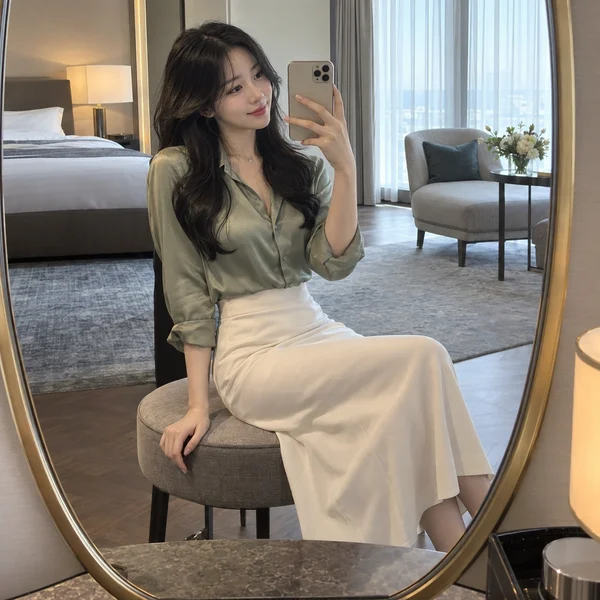 인천 미추홀 은서 아로마 안내 이미지