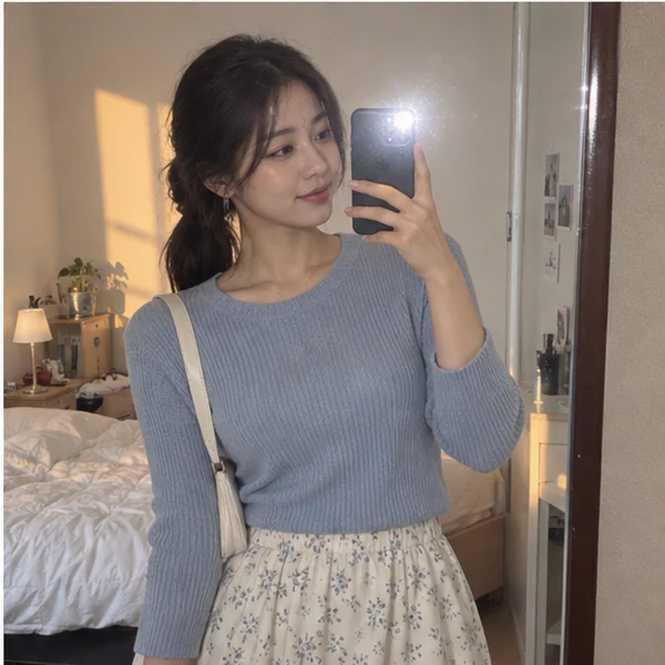 인계동 문별 포레스트 안내 이미지